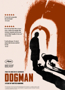 编织袋布体有毛刺是什么原因最新版下载-编织袋布体有毛刺是什么原因v11.31.79安卓版下载-2265安卓网